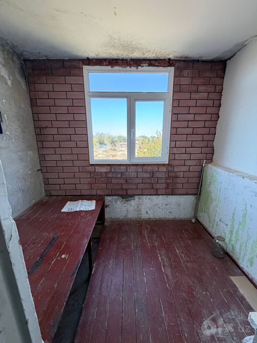 Срочно продаётся 2 ком КВ.