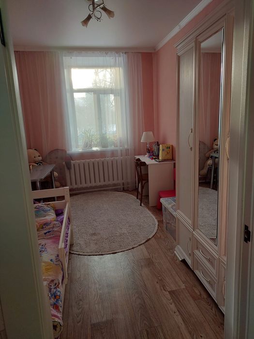 Продаеться дом в сортировке