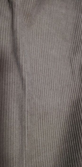 Продам вещи в отличном состоянии