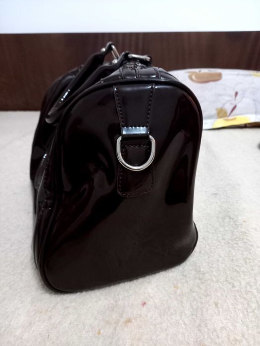 Дамска чанта Armani jeans