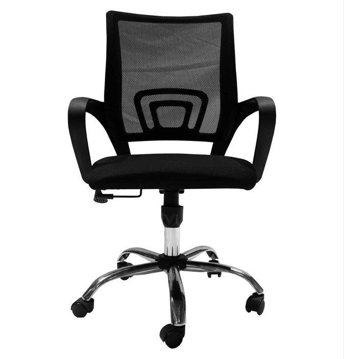 Кресло стул кресла офис компютер kreslo
stul ofis uchun