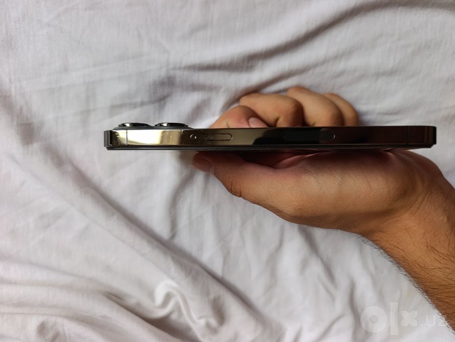 Iphone 13 pro Sotiladi