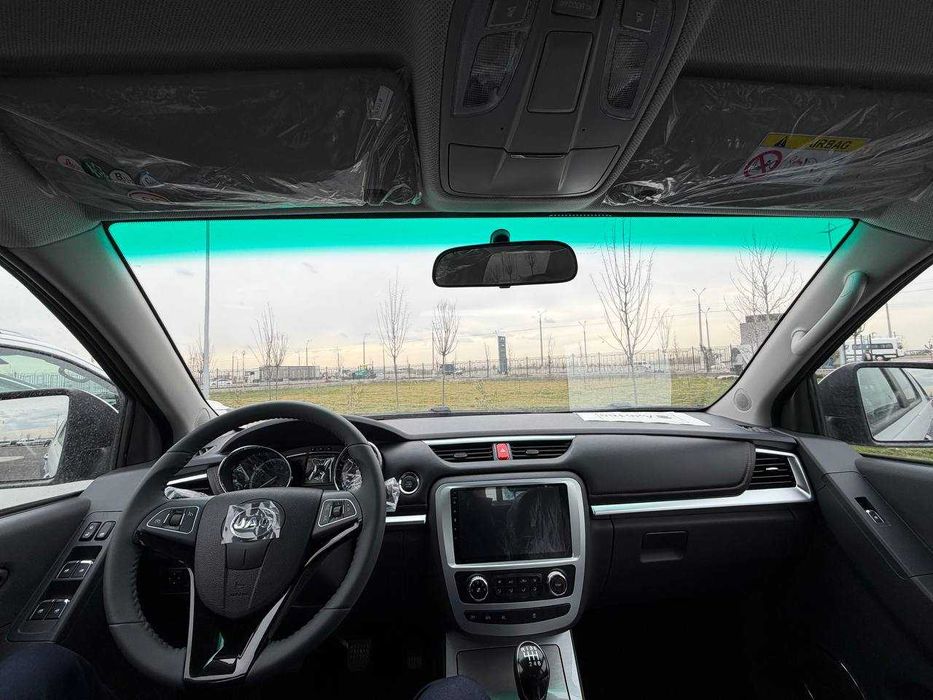 Jac Pikap T8 qo'shimcha malumot kerak bo'lsa aloqaga chiqin