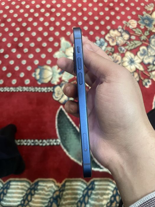 Iphone 12 LL/A 64 GB