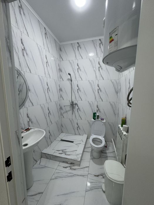 Продается дом , с доходом в месяц 300 тыс