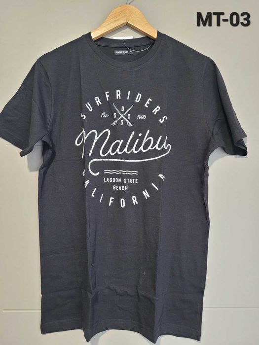 Тениски на едро нови топ цена