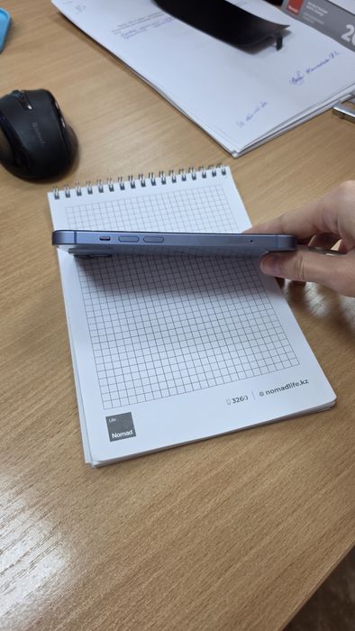 Продаю iPhone 14 128 ГБ