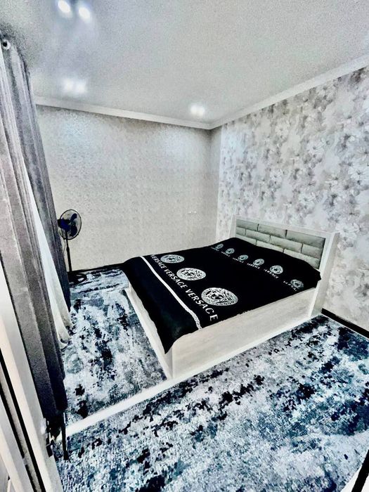 Dacha Chorvoq bez makler