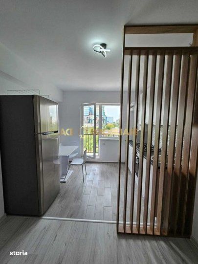 2 Camere de inchiriat | Berceni | Centrala| Metrou |