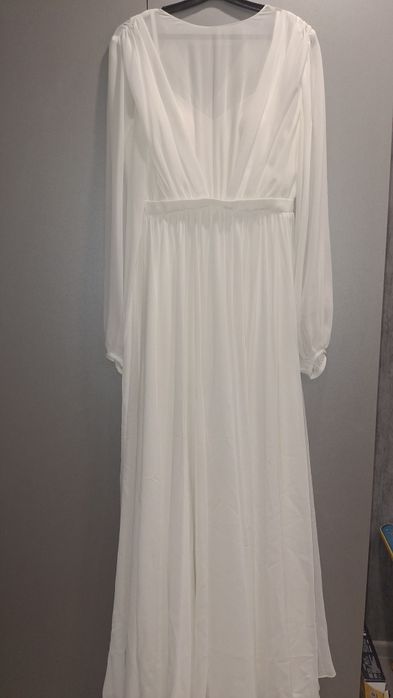 Продам платье 3 в 1