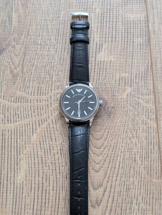 Ceas Emporio Armani AR0539