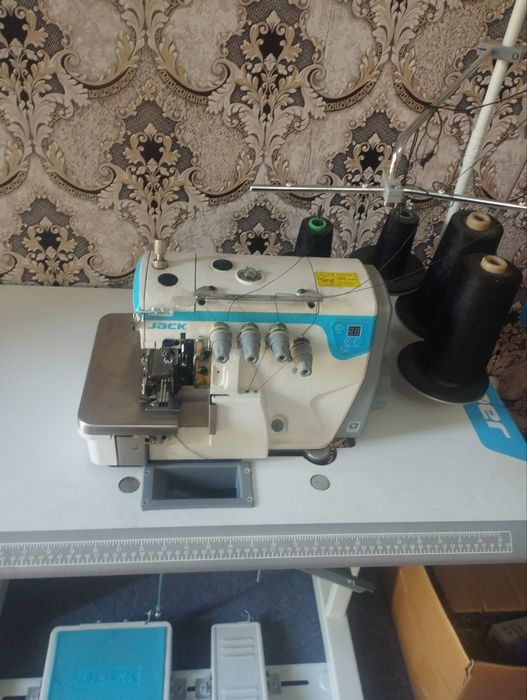 Jack a4f atfamat tori chok e4s averlo