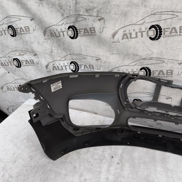 Bara fata Mini Clubman One F54 an 2015-2016-2017-2018