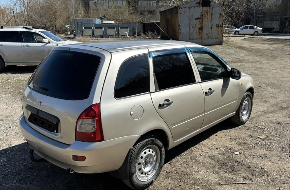 Продажа, Торг, Варианты обмена !