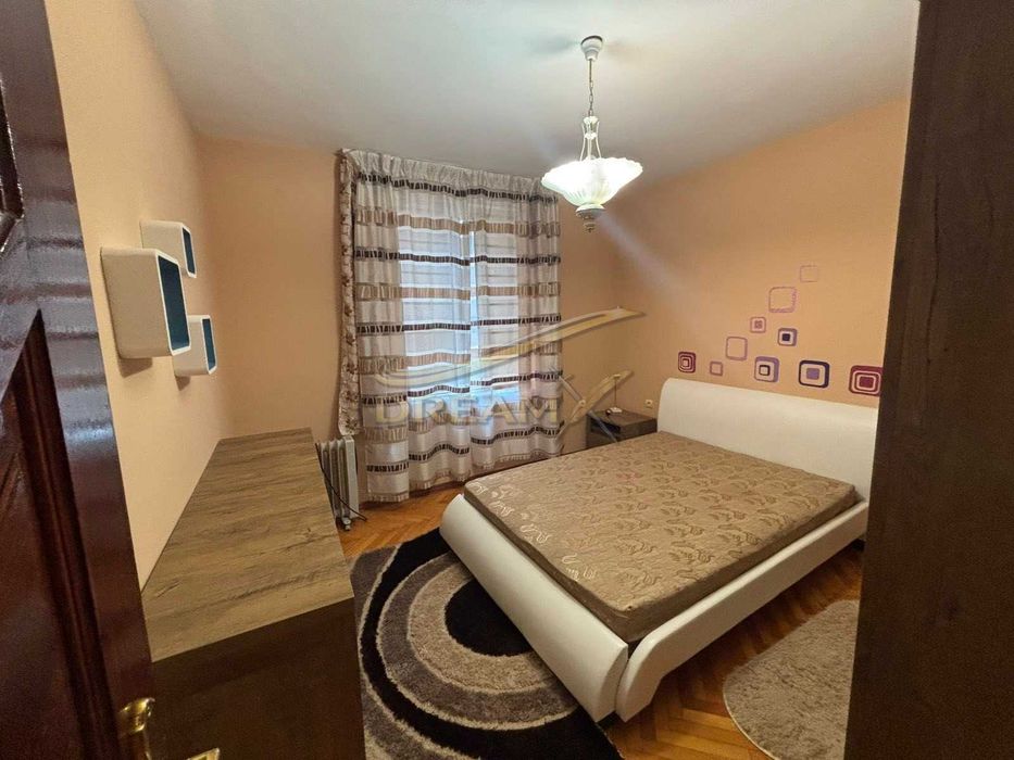 Етаж от къща под наем в гр. Асеновград! 71896777