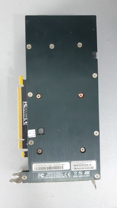 Palit rtx 2060 super