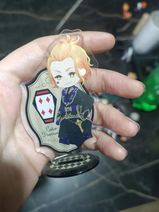 Продам или обменяю