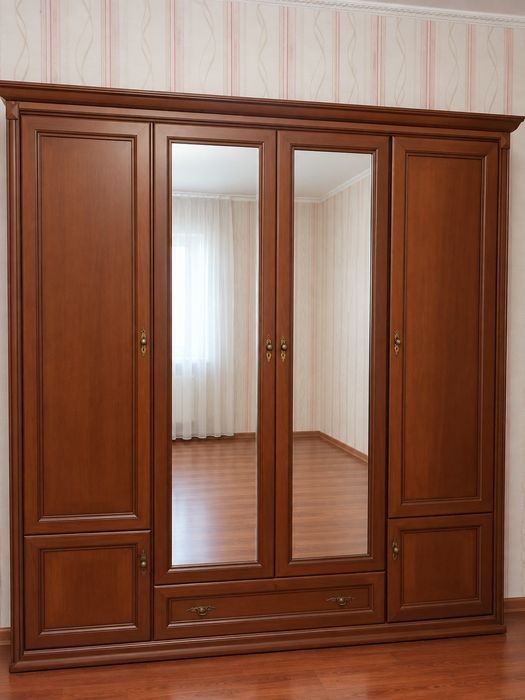 Продам шкаф - 40000тг