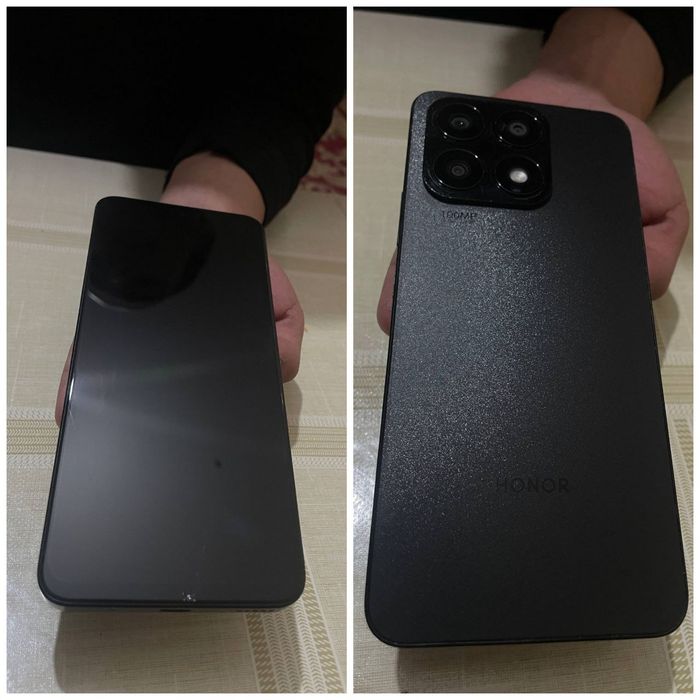 telefon sotiladi yangi ishlashi yaxshi yaxshi qarab ishlatilgan