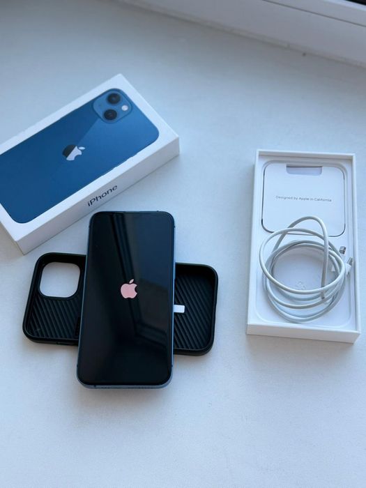 Apple 13. Айфон 13 128/79