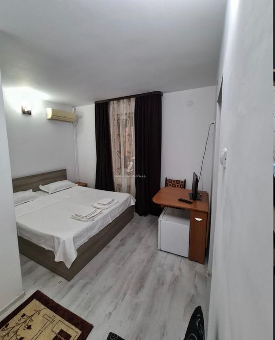 Vila de închiriat Mamaia Nord