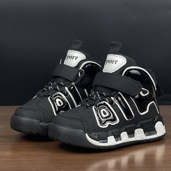 Adidasi fete și baieti