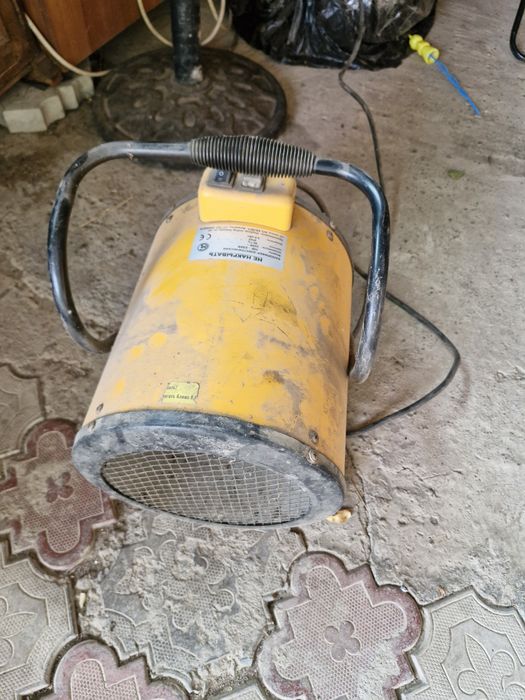 Продам пушку буу