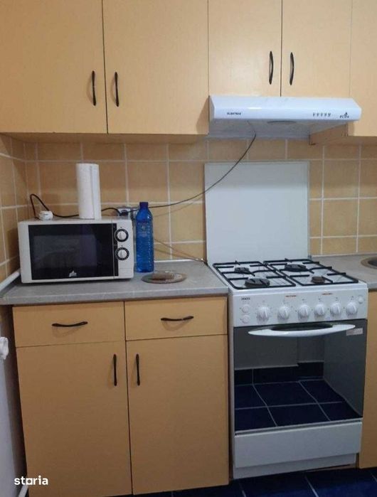 Garsoniera decomandata Petre Ispirescu Bolintineanu