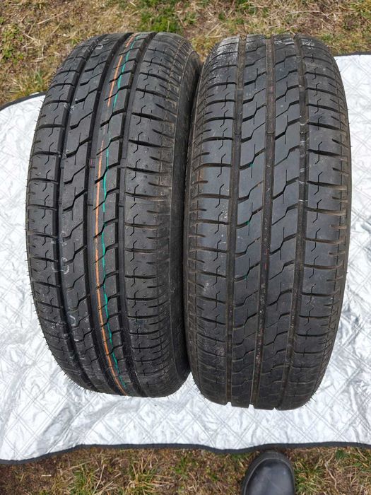 Roti de rezerva Ford 175/65 R14 (Citroen, Peugeot etc)
