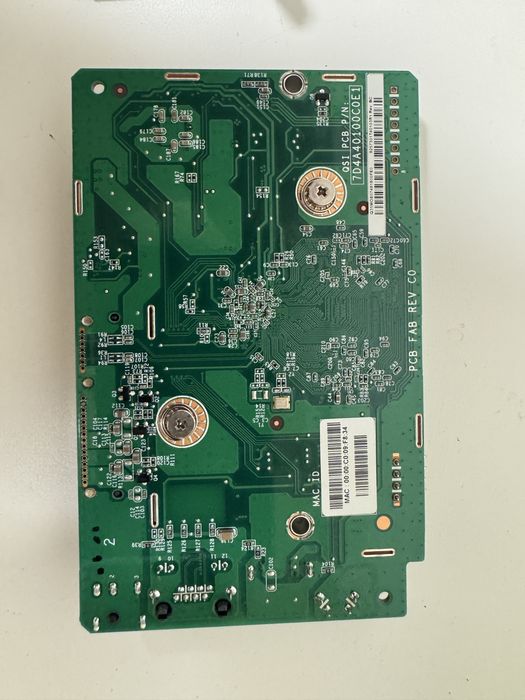 WD My Cloud Home - 2 броя