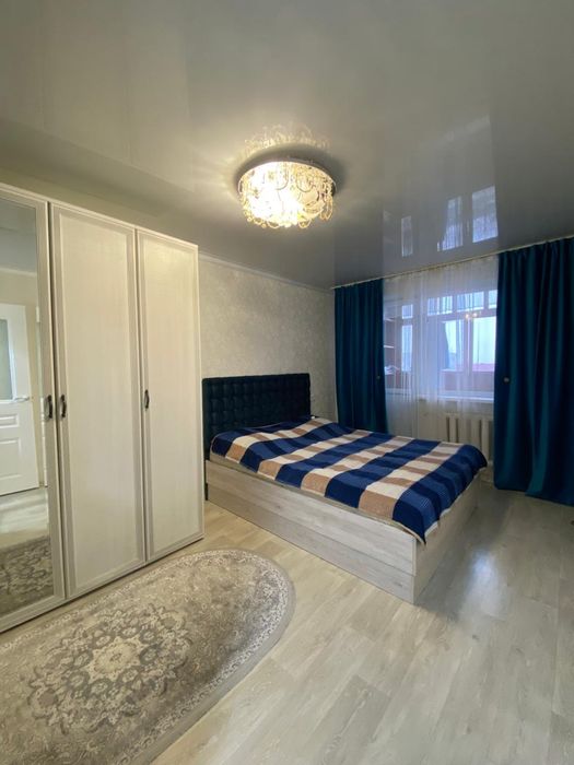 2 комнатный квартира продажа