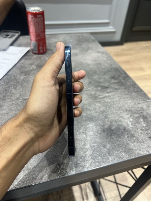 iphone 12 pro 128gb