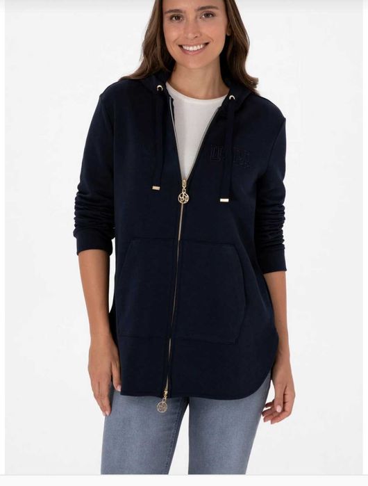 Суитчер u.s.Polo