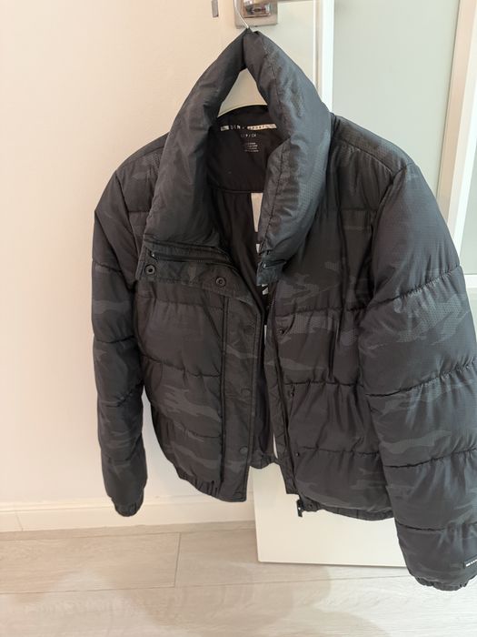 2 куртки оригинал