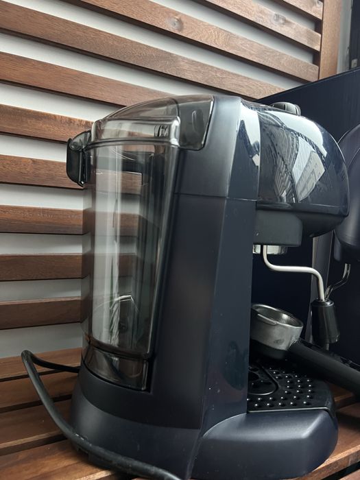 Espressor De’longhi