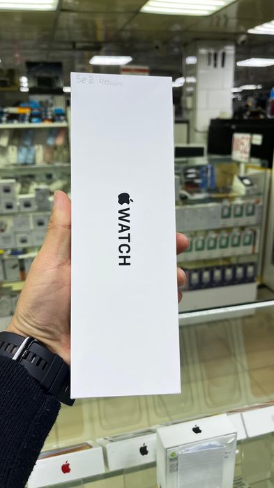 Телефондар аламыз сатамыз Ремонт