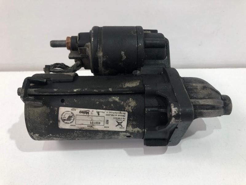 Electromotor Fiat Panda 169 c191107r 1.3 multijet