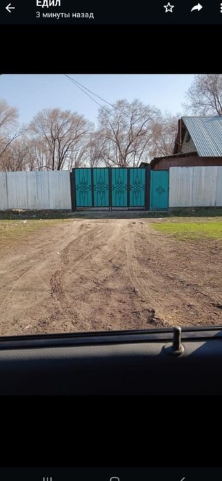 уй сатамын Сактан аулында