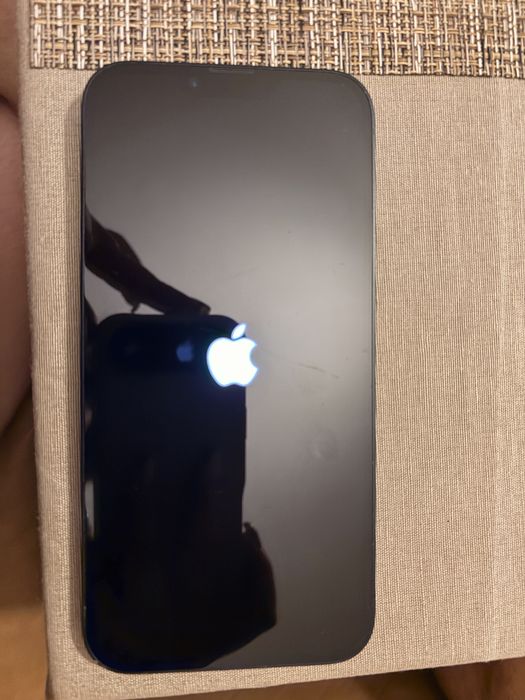Iphone 14 plus в перфектно състояние