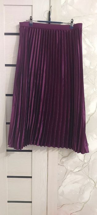 Юбки женские,костюм