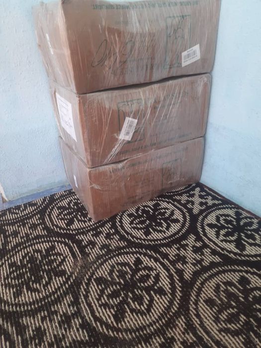 Тарвуз уруг сотилади HOLLAR