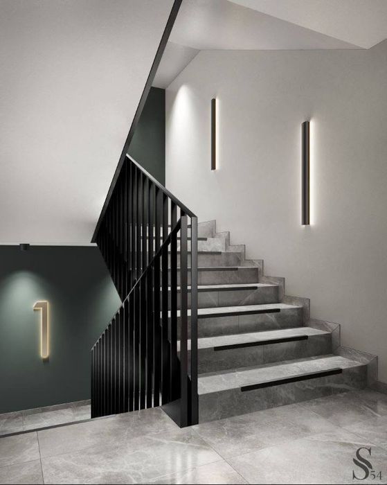 Продается евро двушка