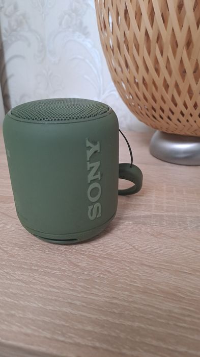 Boxa Sony srs xb10