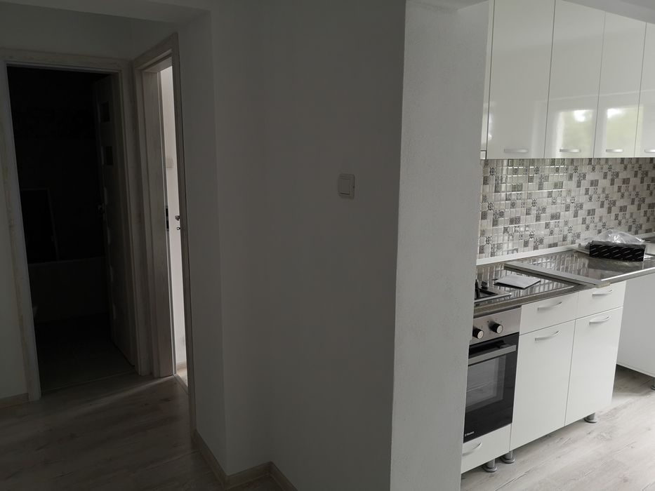 Apartament 2cam.ultracentral