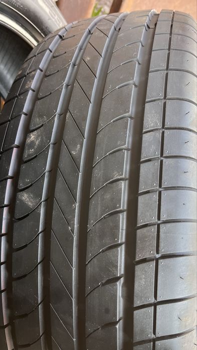 215/55 R17 BARS  4шт