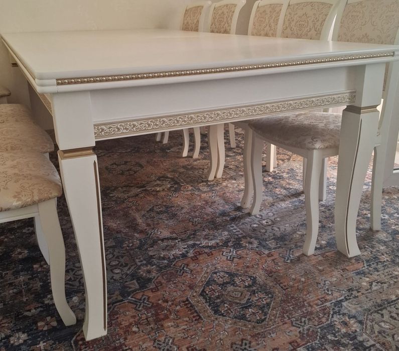 Продается стол, в отличном состоянии