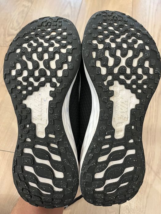 Кецове спортно-елегантни