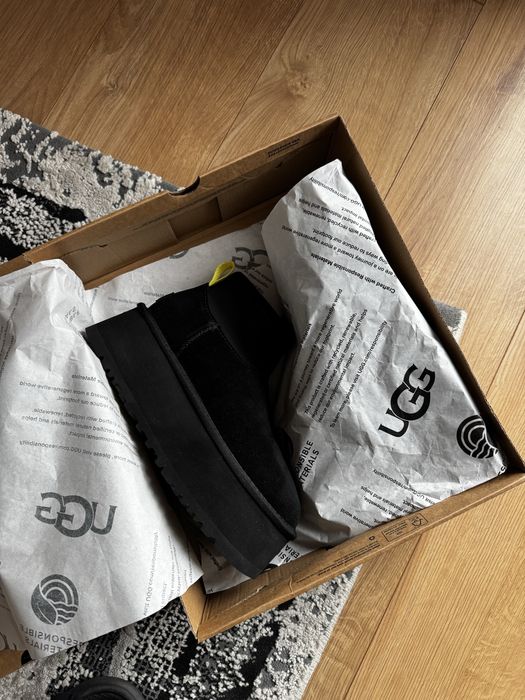 Ugg-uri marimea 38 37 39