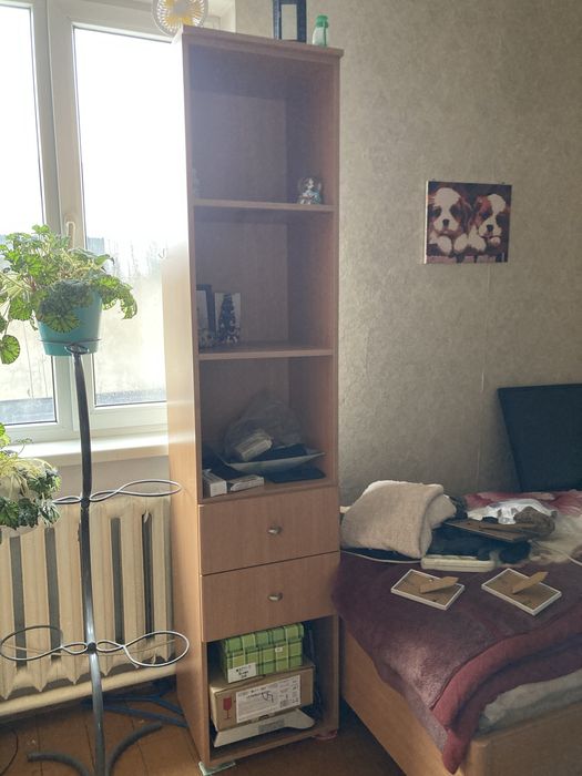 Продам спальный гарнитур