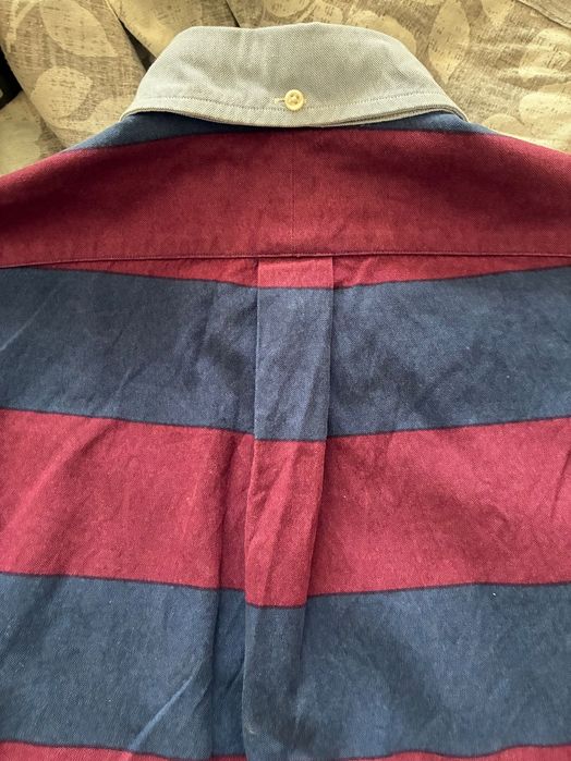 Риза 100% памук Polo Ralph Lauren